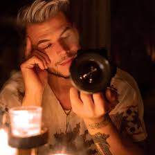 George Kendrick⚓ (@george_kendrick987) • Instagram photos and videos