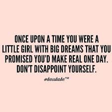 If proof not in front in of you, follow your gut. Pin On Motivational Quotes