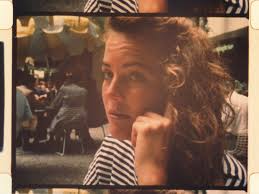 FilmStruck — As a film studies professor, I recognize SHERMAN'S...