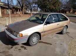 Image result for Medium Cabernet 1989 Tracer