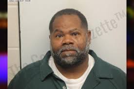 Thomas Sharp: https://thegeorgiagazette.com/chatham/thomas-sharp-2/