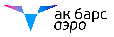 Download free ak bars vector logo and icons in ai, eps, cdr, svg, png formats. Fajl Ak Bars Aero Logo Png Vikipediya