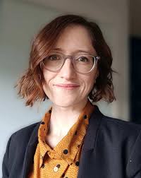 Neuroscience and Neurocognition