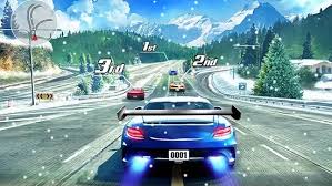 Datos, imágenes y gameplay de los juegos. Street Racing 3dgameloop Emulador De Juegos Android Para Pc Gratis Emulador Oficial De Pubg Mobile