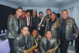 Los sepultureros vs los socios del ritmo cd new! Canciones Para Recordar De Los Socios Del Ritmo Soy Grupero