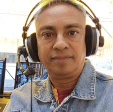 Traveling to Bali next April and planning to stay for 7-8 days. This is my  first outline for my itinerary and was wondering if anyone could suggest a  better travel plan to