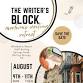 The Writer's Block