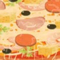 Sitúate tras los fogones de nuestras cocinas virtuales y diviértete con estos juegos en los que deberás preparar la comida para cientos de clientes. Juegos De Cocinar Pizza Juega Juegos Gratis En Poki
