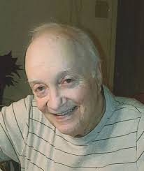 Richard W. Yost Sr. Obituary December 3, 2021