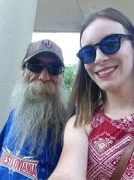 David Edwards Obituary (2023)