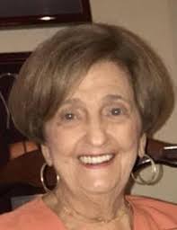 Mildred Chandler Obituary February 6, 2022