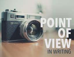 The Ultimate Point Of View Guide Third Person Omniscient Vs