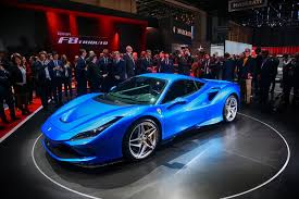 Sur.ly for joomla sur.ly plugin for joomla 2.5/3.0 is free of charge. Ferrari æ³•æ‹‰åˆ©2019å¤§è¨ˆæ›å…‰ News Topgear