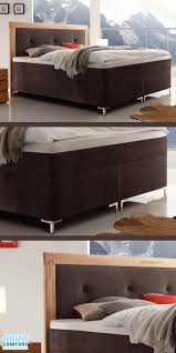 Unsere neue ausstellungsfläche ist fertig. Boxspring Wasserbett Mit Merano Massiva Kopfteil Kaufen Wasserbett Bett Kopfteil