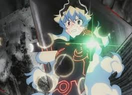 And that hole will be a path for those behind us! 20 Gurren Lagann Quotes To Make You Kick Reason To The Curb Myanimelist Net