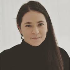 Ceremonia UnADM 2022