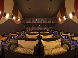Burung puchong) bölgede bol miktarda bulunuyordu ve orang aslı için temel bir malzemeydi. Tgv Setiawalk Opening News Features Cinema Online