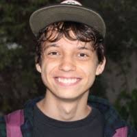 60+ "Milo Rodríguez" profiles