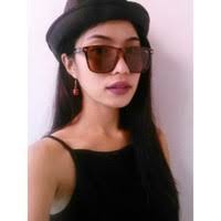 50+ "Abby Walter" profiles