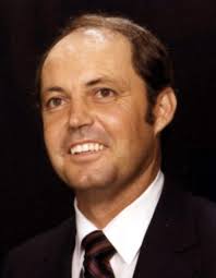 Gene Brewer Obituario