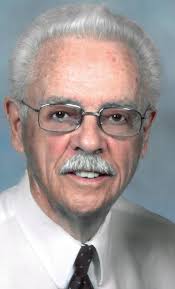 Racine Obituaries: Robert 'Bob' W. Brannon