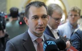 Landmark 'Dunedin Study' founder Dr Phil Silva dies, aged 84