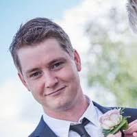 20+ "Kenneth Johansen" profiles