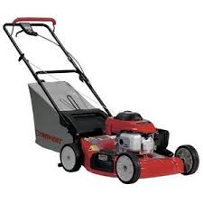 See what people are saying about lawn mower repair shops near you to make an informed choice, then rate your own experience. How To Repair A Lawn Mower Engine 11 Steps With Pictures Instructables