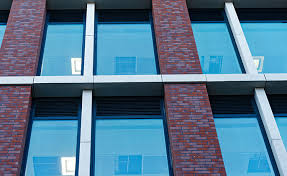 Most exterior wall cladding systems leak. The Different Types And Benefits Of Exterior Wall Claddings