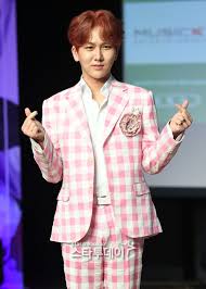 김수찬이 마술을 선보이며 주현미의 '첫정'을 완벽히 소화했답니다. ê¹€ìˆ˜ì°¬ ìž¬ë°˜ë°• ì˜ì‹ì£¼ ë¹„ìš© ëª¨ë' ëŒ€ì¶œ ì²˜ë¦¬ ë¹š ì •ì‚°ì„œ ì¤¬ë‹¤ ì „ë¬¸ ìŠ¤íƒ€íˆ¬ë°ì´