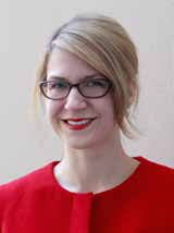 Full Court Press Summer 2014