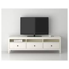 Hemnes Tv Bank Weiss Gebeizt Ikea Deutschland Tv Bench Hemnes Ikea Hemnes