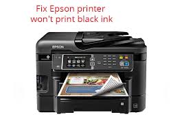 Druckertreiber epson xp 342 drucker kostenlos herunterladen treiber deutsch treiber drucker herunterladen und installieren für windows 10 epson treiber software fur ihren drucker richtig installieren tintencenter blog epson603336eu.exe macos 10.12 sierra mac os x v10.11 el capitan. Epson Printer Won T Print Black Ink Issue By 1 855 626 0142
