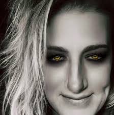 Ghost Live @ Little Caesars Arena, Detroit, MI. 2025. Photo: Joe Maroon  Photography IG: @joemaroonphotography The Nameless Ghouls Official Ghost  Cult. #TNGofficial #15thAnniversary #Skeletour