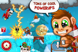 Here are tips on running a meetin. Fun Run 3 Arena Mod Apk 3 0 2 Modo Dios Descargar Apk