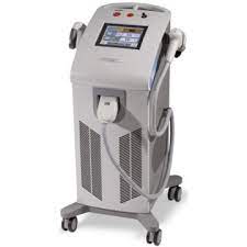 That means truly removing it from the root. Alma Soprano Xl Laser Hair Removal And Dermal Heating Global Sources