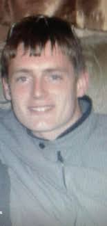 Please have a close look at the guy, and if you recognise him, do the  decent thing