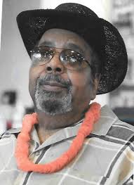 Marion Wells Obituary (2016)