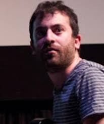 Emanuel Macias: Películas, biografía y listas en MUBI