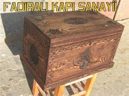Ahsap Boyama Eski Sandik Modelleri Google Da Ara Dekorasyon Ev Dekorasyonu Desenler