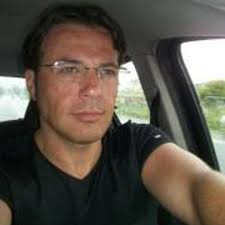 Stream 01 AREA CITY compilation NOFERINI BELLINI VOICE CRISTIANO E MICHELLE  ALTIERI Mestre (venezia) by Nico Plastico