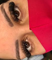 𝐵𝓇𝓊𝓃𝒶 𝐹𝑜𝓈𝓉𝑒𝓇