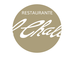 Maybe you would like to learn more about one of these? Restaurante El Chalet En Zaragoza Especialistas En Steak Tartar