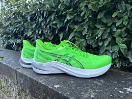 Road Trail Run: ASICS GT-2000 12 Review