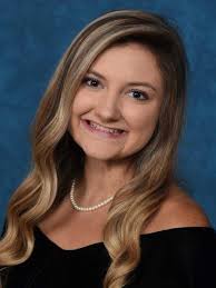 Harlem High School Class of 2020