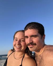 Aidan Dyer (@aidandyer10) • Instagram photos and videos