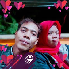 Andrea Ningratt Ruwi