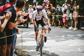 Funny, awesome, smart and stupid ideas. Tour De France 2021 Mohoric Le Plus Beau Jour De Ma Carriere