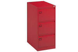 If a filing cabinets store is not rated yet it means that. Bisley Metal Filing Cabinet New Buy Online Uk Shop