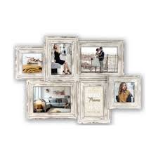 | incolla la tua foto nella cornice online per un paio di clic. Zep Belgravia Legno Set Di Cornici Per In Offerta Sconto 14 Ollo Store